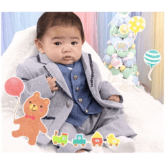 sayuri_20240220144845