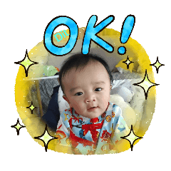 pailin_20240220151924