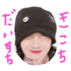 kikochi_20240219175428
