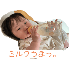 TOMOMI_20240220160004