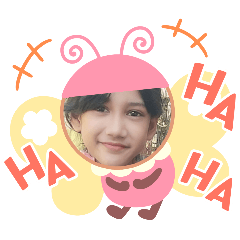 NANURSE_20240220220842