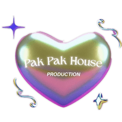 PAK PAK HOUSE