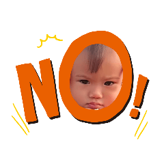 Little Jingjai