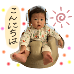 matsuwaki_20240220171147