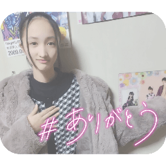 yuka_20240220173035