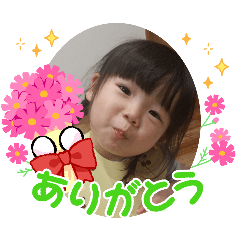 shoko_20240220193830