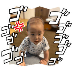 takuya_20240220194206