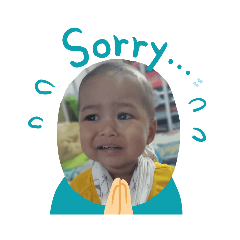 maija_20240221005125