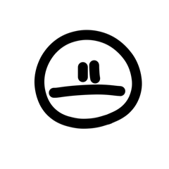 JinJin_20240220172611