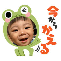 Nao_20240220182406