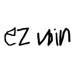 ezwin_san