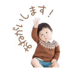 mik0619_20240221002904