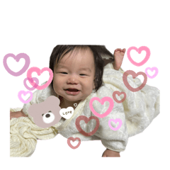 kana_20240221084036