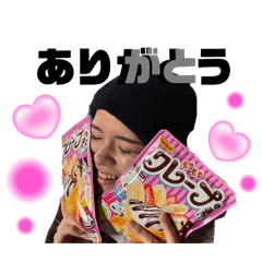 R10l/l_20240221020438