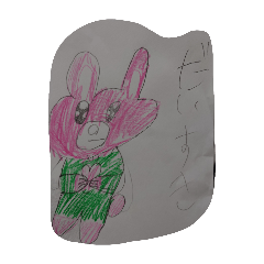 nijinopapa_20240220203527