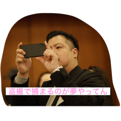 kokoko_20240221095157