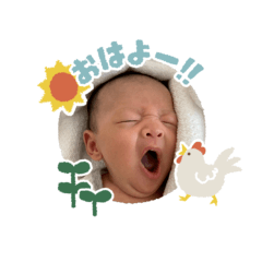 tanaka_20240221132800
