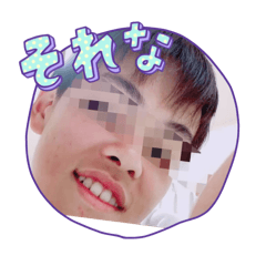 Kana_20240221141641