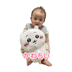 tomoyo_20240220191636