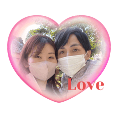 Nao_20240220205137