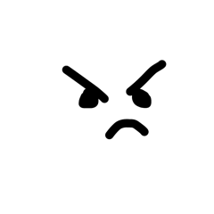 實用日常表情包