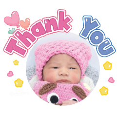 princ paknampo_20240221140334