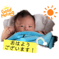 RYUKI_20240221111642