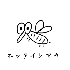 omochi_20240221141029