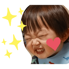 ima_20240221144822