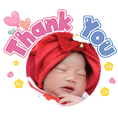 princ paknampo_20240221143306