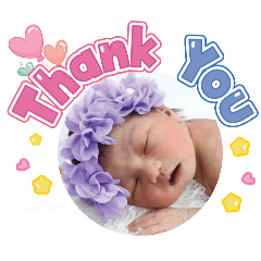 princ paknampo_20240221142747