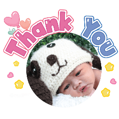 princ paknampo_20240221143023