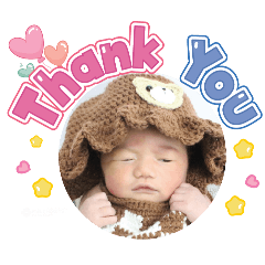 princ paknampo_20240221142516