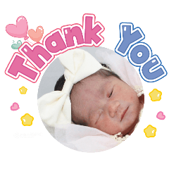 princ paknampo_20240221143801