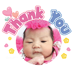 princ paknampo_20240221141916