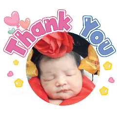 princ paknampo_20240221144149