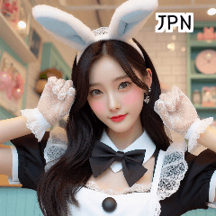 JPN rabbit ears