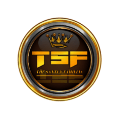 TSF_FAMILY