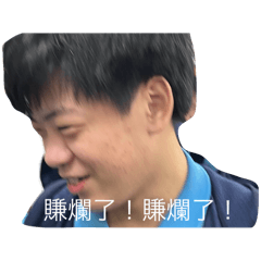 華生實用表情包