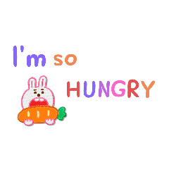 I'm so..._20240221223938