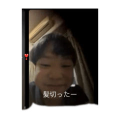 similar_20240221163217