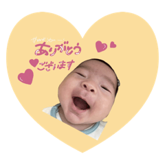 sayaka_20240221174848