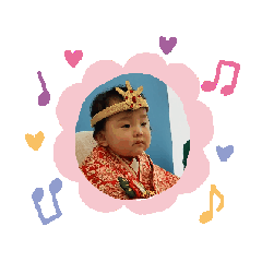 omochi_20240221170702