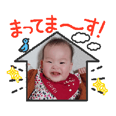 eri_20240221215903
