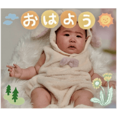 kana_20240221171459