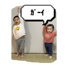 nabeken_20240221193708