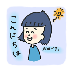 mocchan_20240221202340