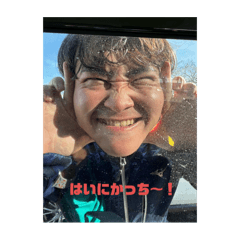 Unnnnn_20240221203628