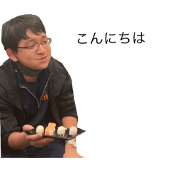 shuu_20240221213244