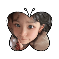 arana_20240221220711